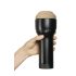 Kiiroo Victoria June - boca encantadora - PowerBlow compatible (natural)
