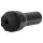 Kiiroo - Masturbador masculino compatible PowerBlow - negro
