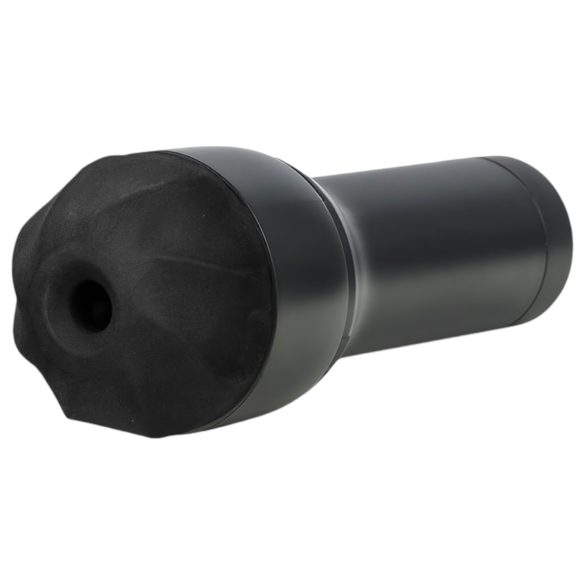 Masturbador Kiiroo Feel Sensation - Compatible PowerBlow (negro)