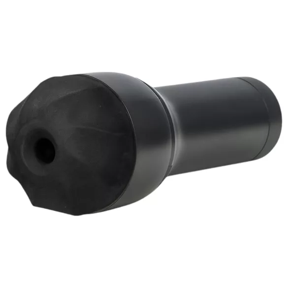 Kiiroo - Masturbador masculino compatible PowerBlow - negro