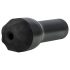 Masturbador Kiiroo Feel Sensation - Compatible PowerBlow (negro)