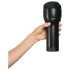 Masturbador Kiiroo Feel Sensation - Compatible PowerBlow (negro)