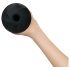 Masturbador Kiiroo Feel Sensation - Compatible PowerBlow (negro)