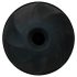 Masturbador Kiiroo Feel Sensation - Compatible PowerBlow (negro)