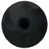 Kiiroo - Masturbador masculino compatible PowerBlow - negro