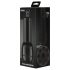 Masturbador Kiiroo Feel Sensation - Compatible PowerBlow (negro)