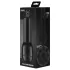 Kiiroo - Masturbador masculino compatible PowerBlow - negro