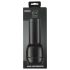 Masturbador Kiiroo Feel Sensation - Compatible PowerBlow (negro)