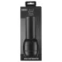 Kiiroo - Masturbador masculino compatible PowerBlow - negro
