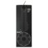 Masturbador Kiiroo Feel Sensation - Compatible PowerBlow (negro)