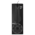 Kiiroo - Masturbador masculino compatible PowerBlow - negro