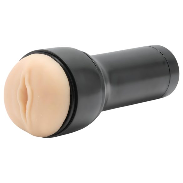 Kiiroo Feel - masturbador de vagina realista - compatible con PowerBlow