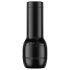Kiiroo Feel - masturbador de vagina realista - compatible con PowerBlow