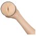 Kiiroo Feel - masturbador de vagina realista - compatible con PowerBlow