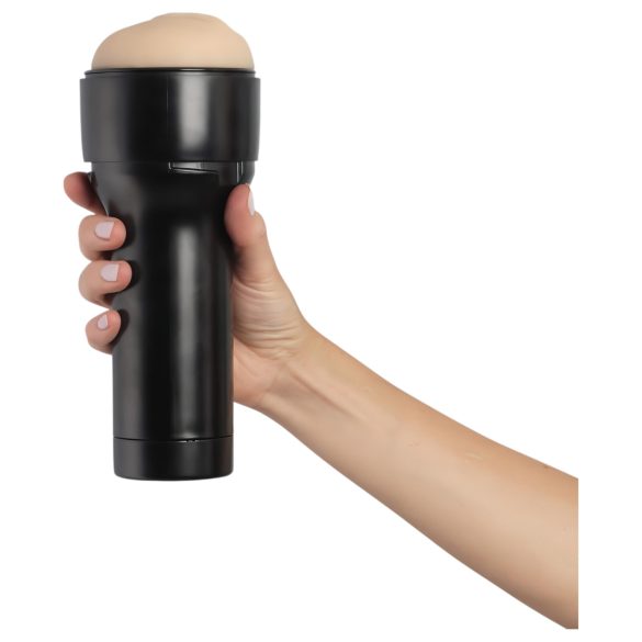 Kiiroo Feel - masturbador vaginal masculino - compatible PowerBlow