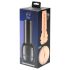 Kiiroo Feel - masturbador de vagina realista - compatible con PowerBlow