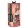Kiiroo Lauren Phillips - masturbador - compatible PowerBlow (natural)