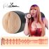 Kiiroo Lauren Phillips - masturbador vagina realista - PowerBlow compatible