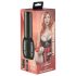 Kiiroo Lauren Phillips - masturbador vagina realista - PowerBlow compatible