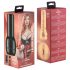 Kiiroo Lauren Phillips - masturbador - compatible PowerBlow (natural)