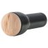 Kiiroo Lauren Phillips - masturbador vagina realista - PowerBlow compatible