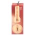 Kiiroo Lauren Phillips - masturbador - compatible PowerBlow (natural)