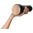 Kiiroo Lauren Phillips - masturbador - compatible PowerBlow (natural)