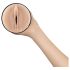 Kiiroo Lauren Phillips - masturbador - compatible PowerBlow (natural)