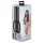 Kiiroo Skyler Lo - masturbador PowerBlow - natural