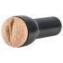 Kiiroo Skyler Lo - masturbador PowerBlow - natural