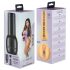 Kiiroo Skyler Lo - masturbador PowerBlow - natural