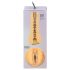 Kiiroo Skyler Lo - masturbador PowerBlow - natural