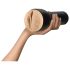 Kiiroo Skyler Lo - masturbador PowerBlow - natural