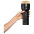 Kiiroo Skyler Lo - masturbador PowerBlow - natural