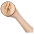 Kiiroo Skyler Lo - masturbador PowerBlow - natural