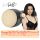 Kiiroo Rae Lil Black - Masturbador Realista Compatible con PowerBlow (Natural)