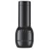 Kiiroo Rae Lil Black - Masturbador Realista Compatible con PowerBlow (Natural)