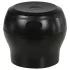 Kiiroo PowerBlow - masturbador automático con succión - negro