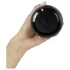 Kiiroo PowerBlow - masturbador automático con succión - negro