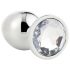 Gleaming Love - plug anal (plata)