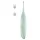 Glam - vibrador puntual para el clítoris (verde)