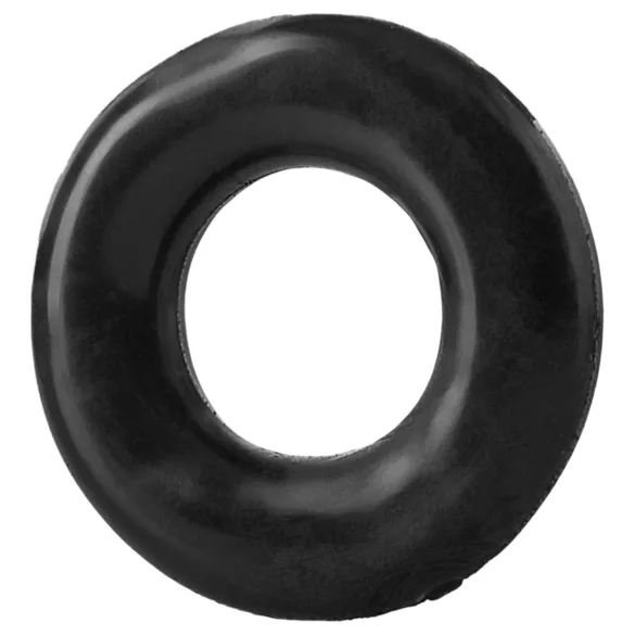 Dreamtoys - bomba de vacío para pene con gatillo (transparente)