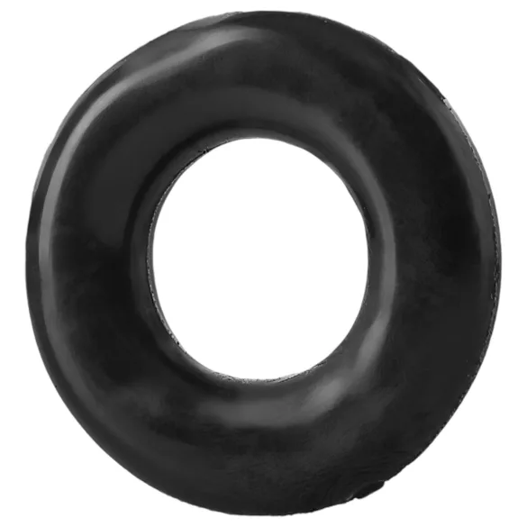 Pirata - bóxer masculino - negro