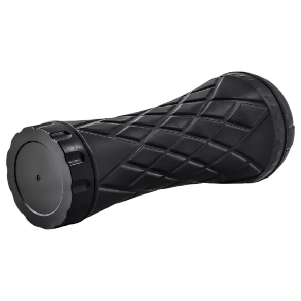 The Girl Next Door Tori - masturbador realista vagina - color natural/negro