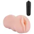The Girl Next Door Tracey - masturbador masculino vibrador