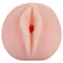 The Girl Next Door Tracey - masturbador masculino vibrador