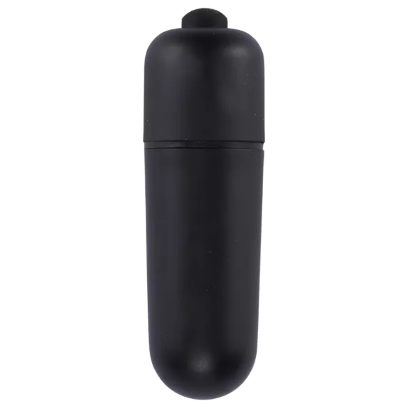 The Girl Next Door Tracey - masturbador masculino vibrador