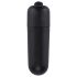 La Vecina Tracey - masturbador vibrador (color natural)