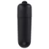 The Girl Next Door Tracey - masturbador masculino vibrador