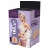 The Girl Next Door Tracey - masturbador masculino vibrador